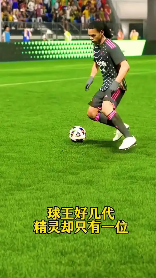 国在推动绿