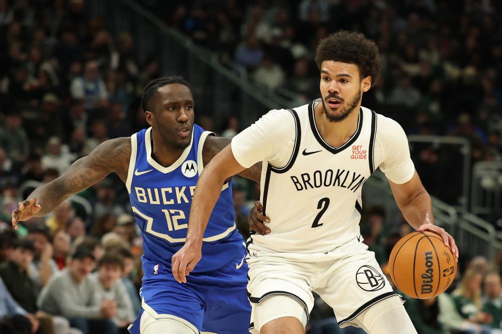 性不足的问 性不足的问