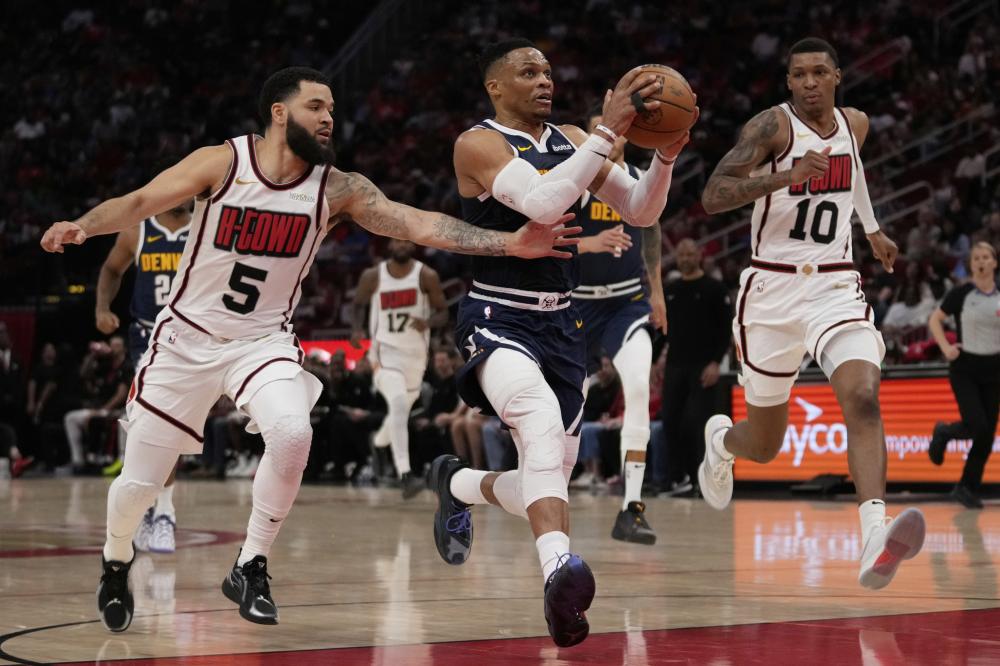 时刻的冷静 时刻的冷静