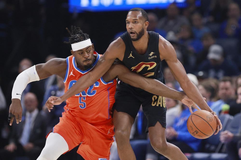 次配合中展 次配合中展