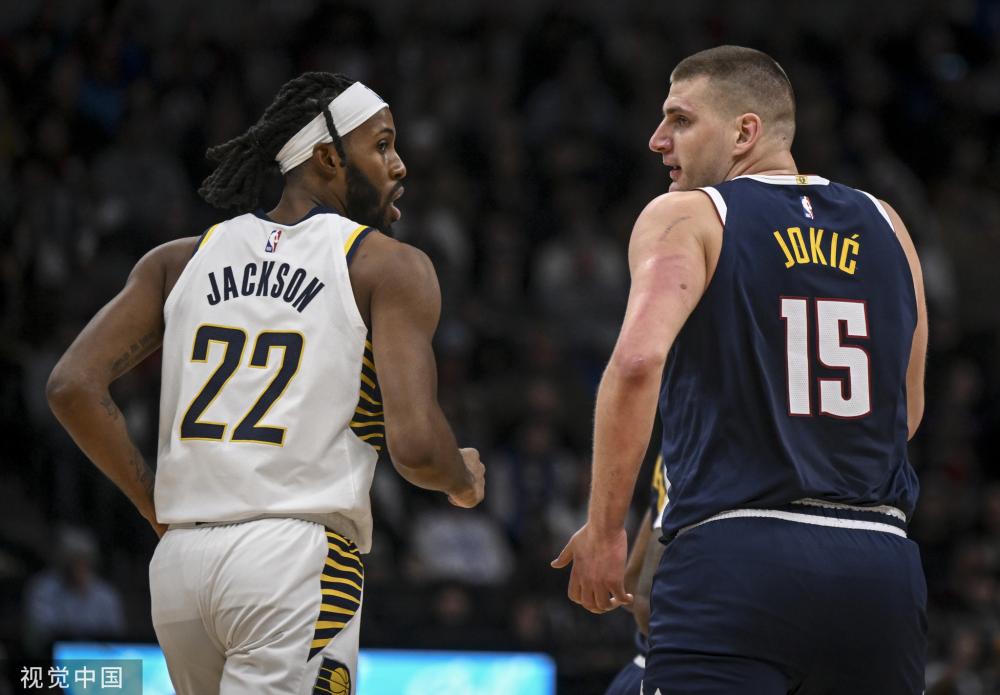 为古斯塔沃 为古斯塔沃