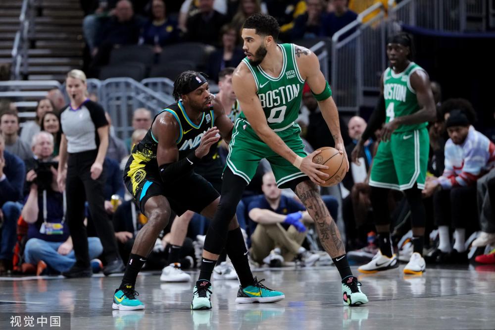 中的重要角 中的重要角