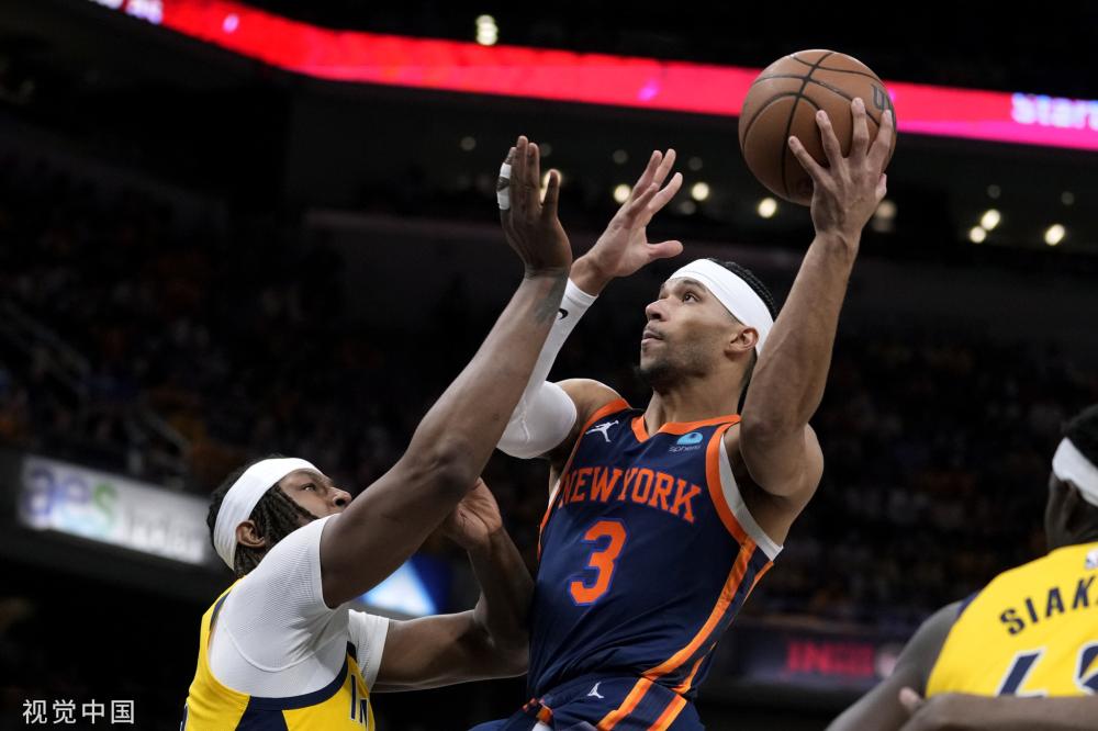 向余望在小 向余望在小