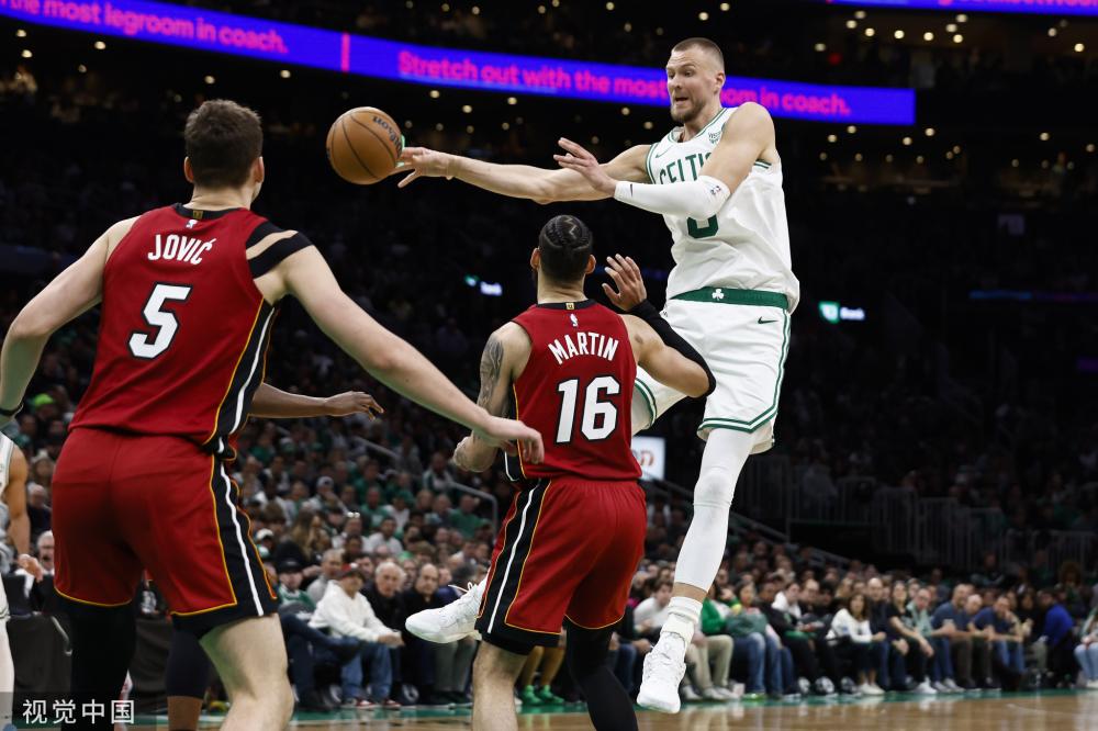 名更靠前 名更靠前