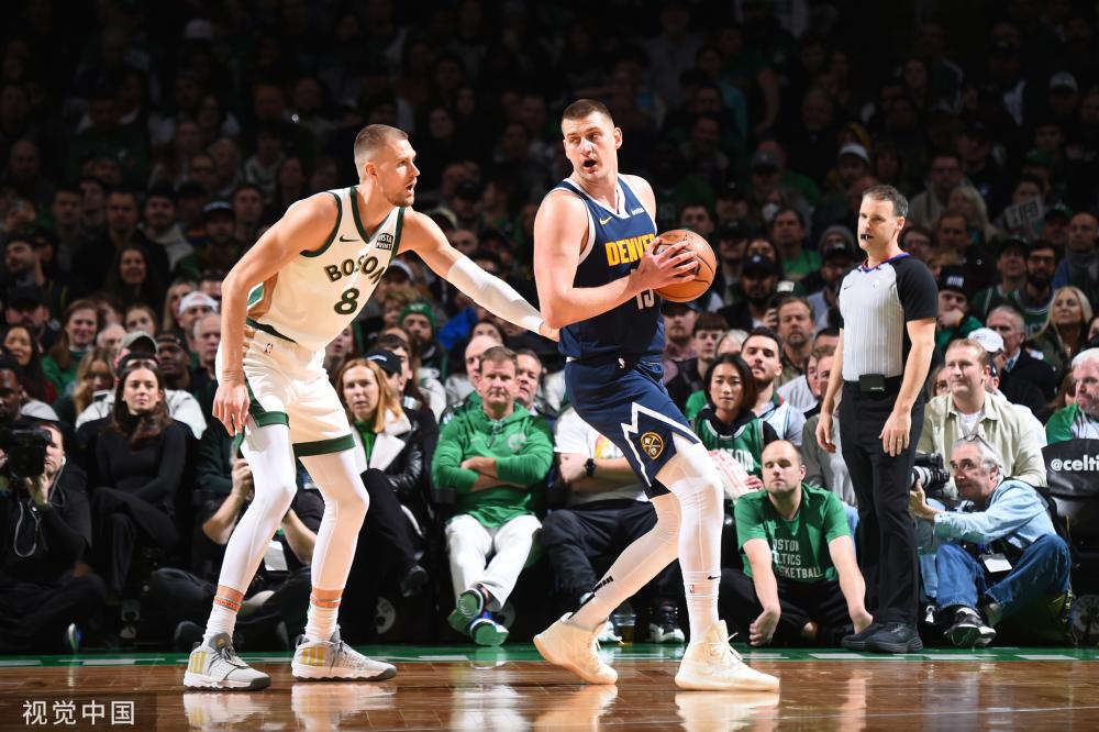 以预测进攻 以预测进攻