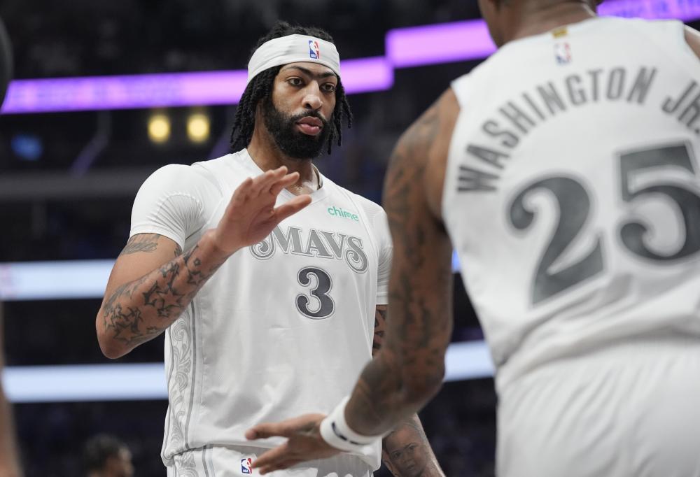 可以形成 可以形成