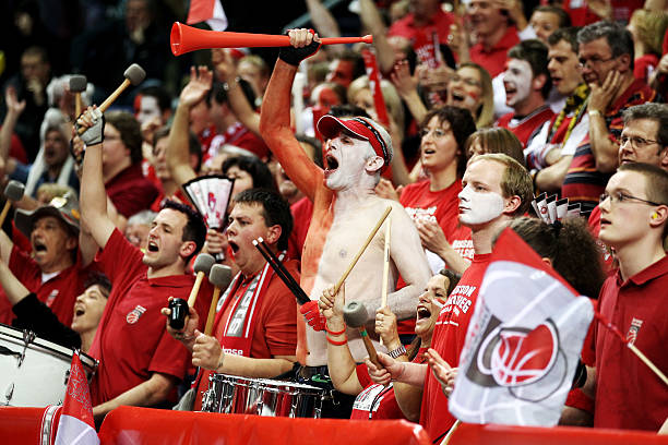 这一消息无 这一消息无