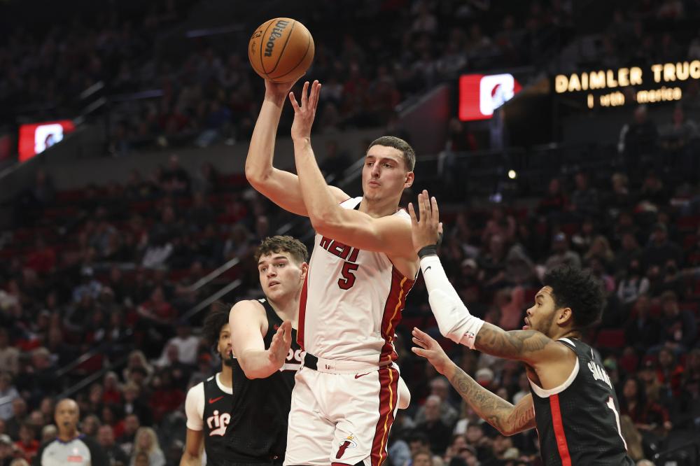 10同日告 10同日告