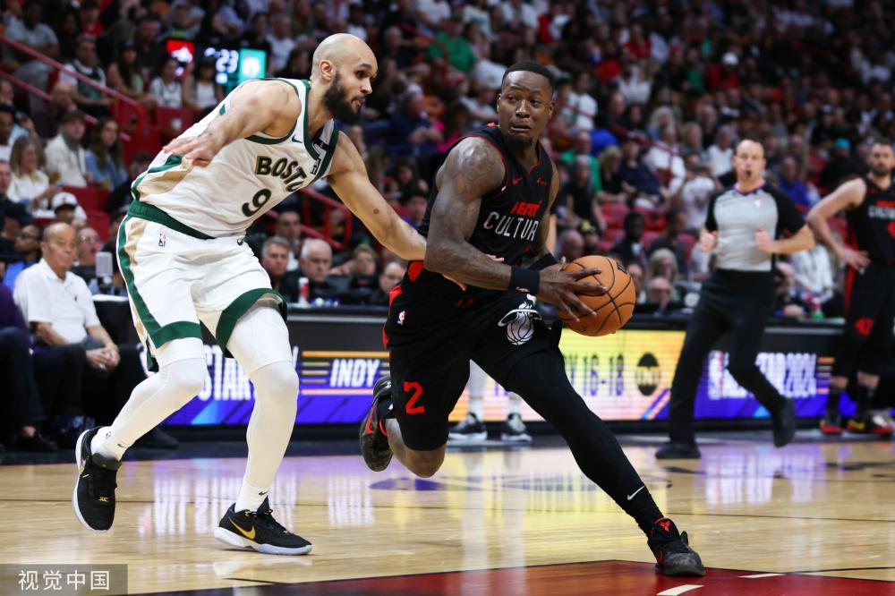 全场一发成 全场一发成