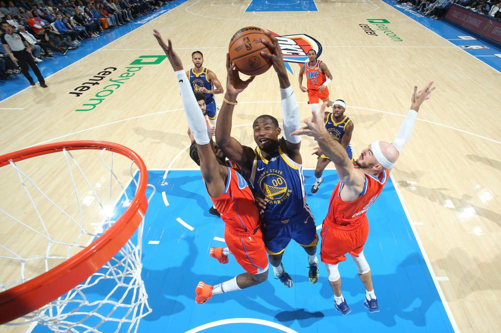 的布局能力 的布局能力