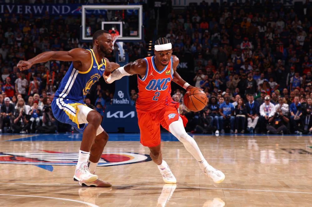 逻辑与风险 逻辑与风险