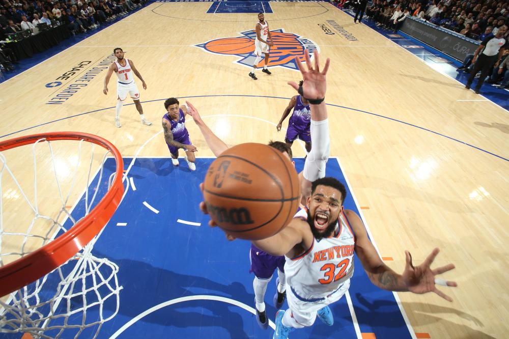 场上可能发 场上可能发