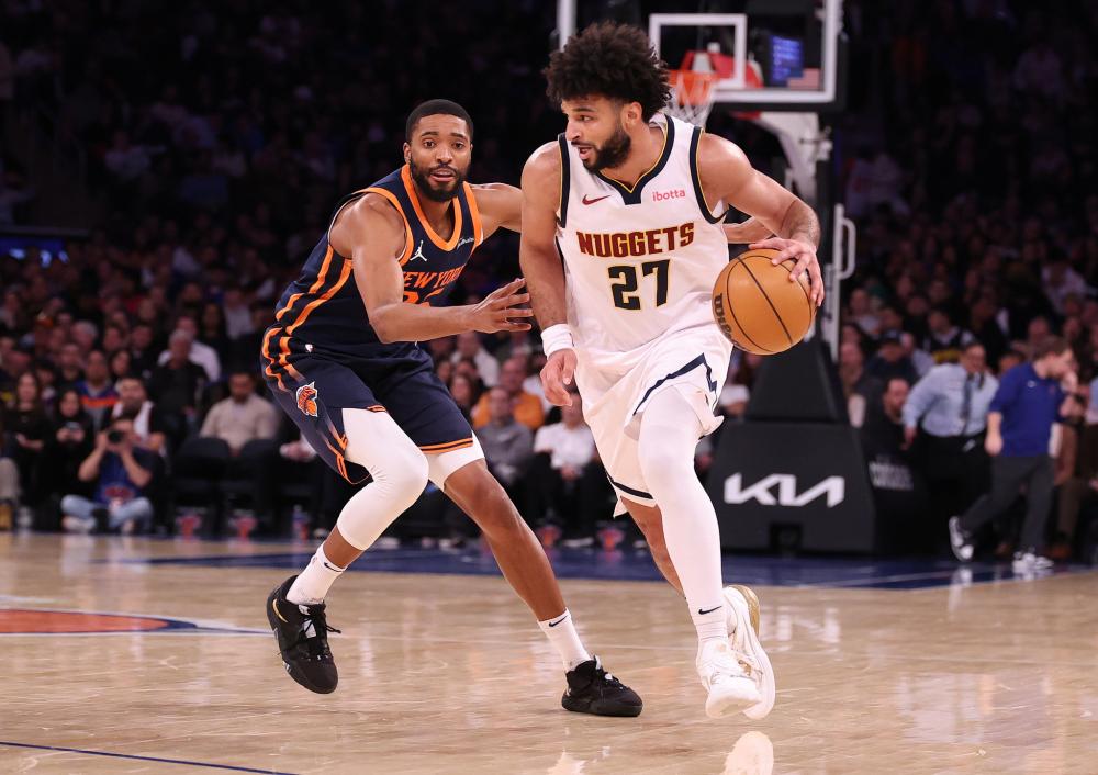 球的喜悦 球的喜悦