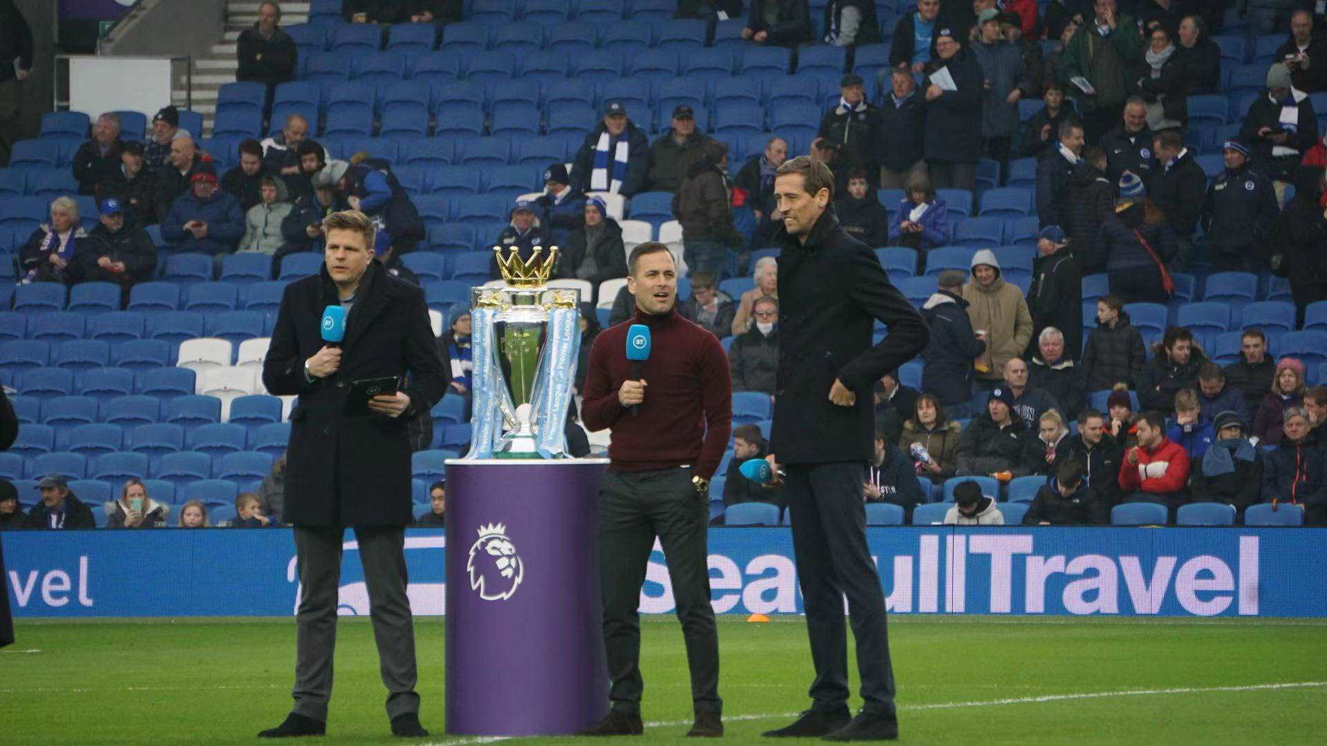 守与付出终 守与付出终