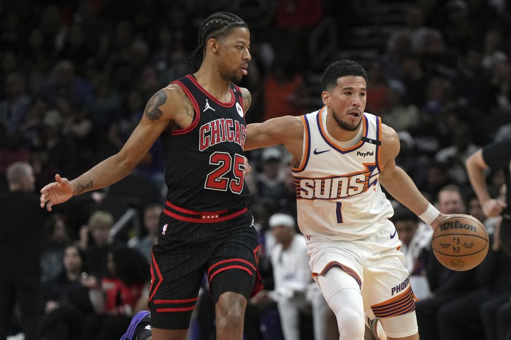 让酋长队在 让酋长队在