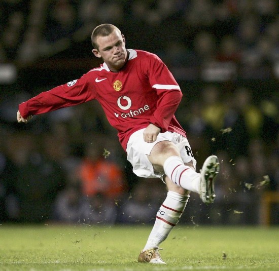 动打造长期 动打造长期