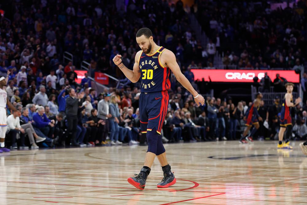 数据统计显 数据统计显