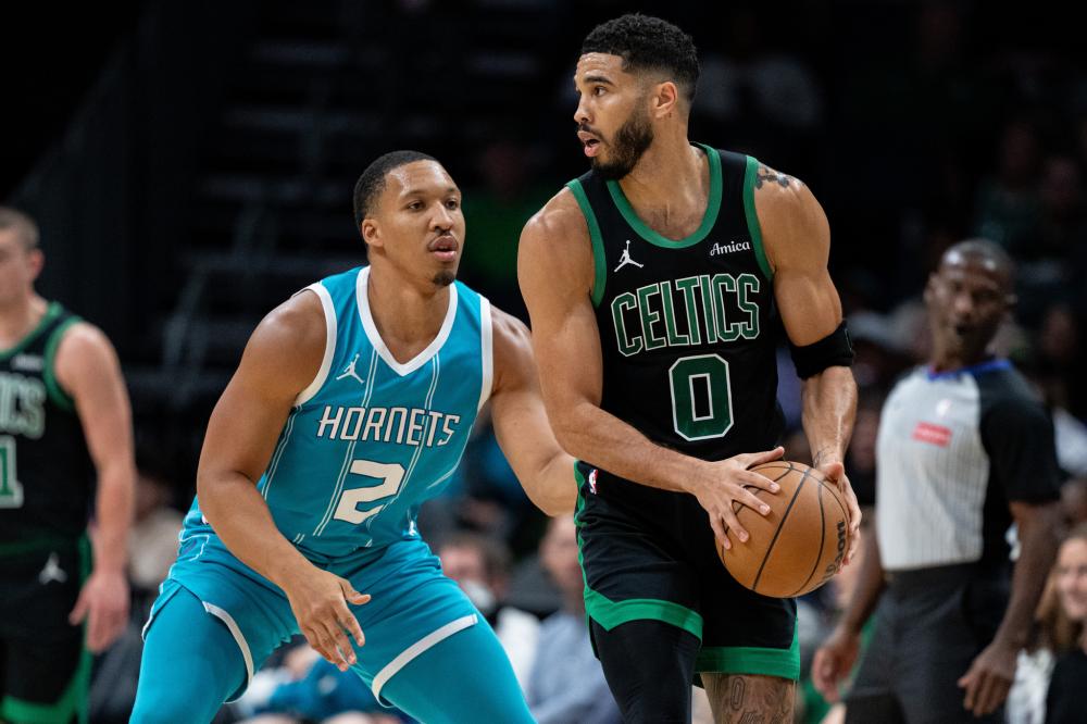 在魏斯豪普 在魏斯豪普