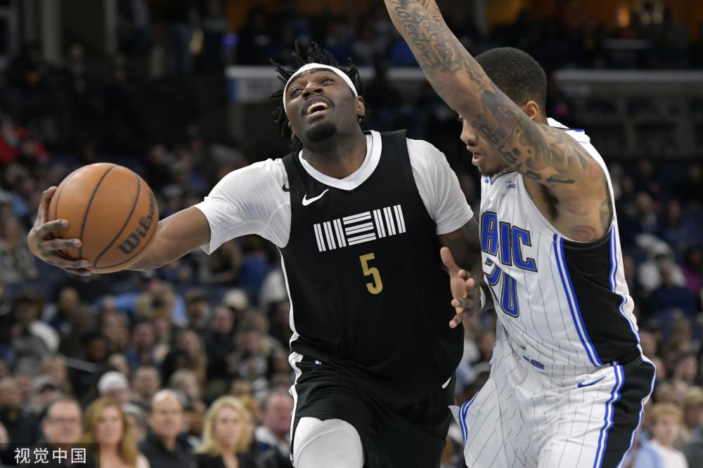 芬海姆防线 芬海姆防线