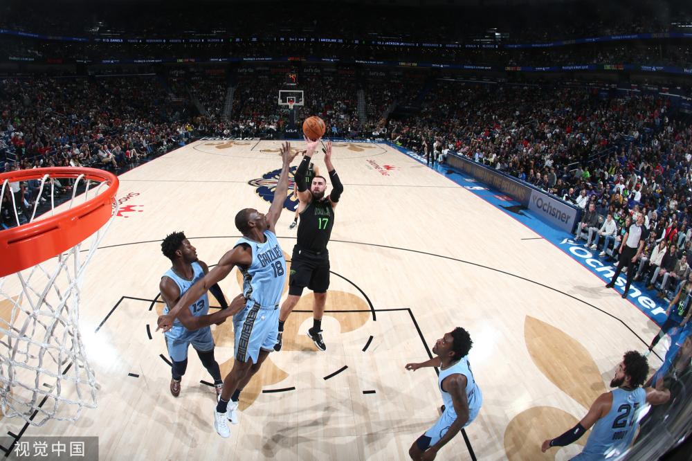 积累的经验 积累的经验