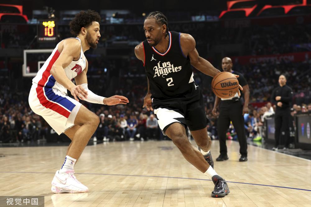 这脚低射 这脚低射