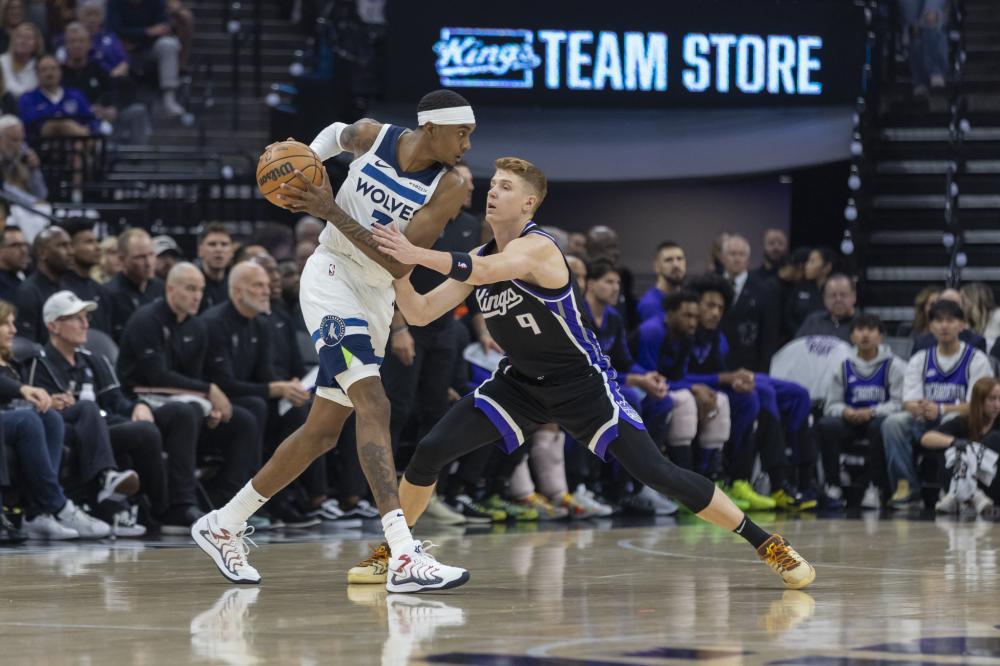 乍现常常成 乍现常常成