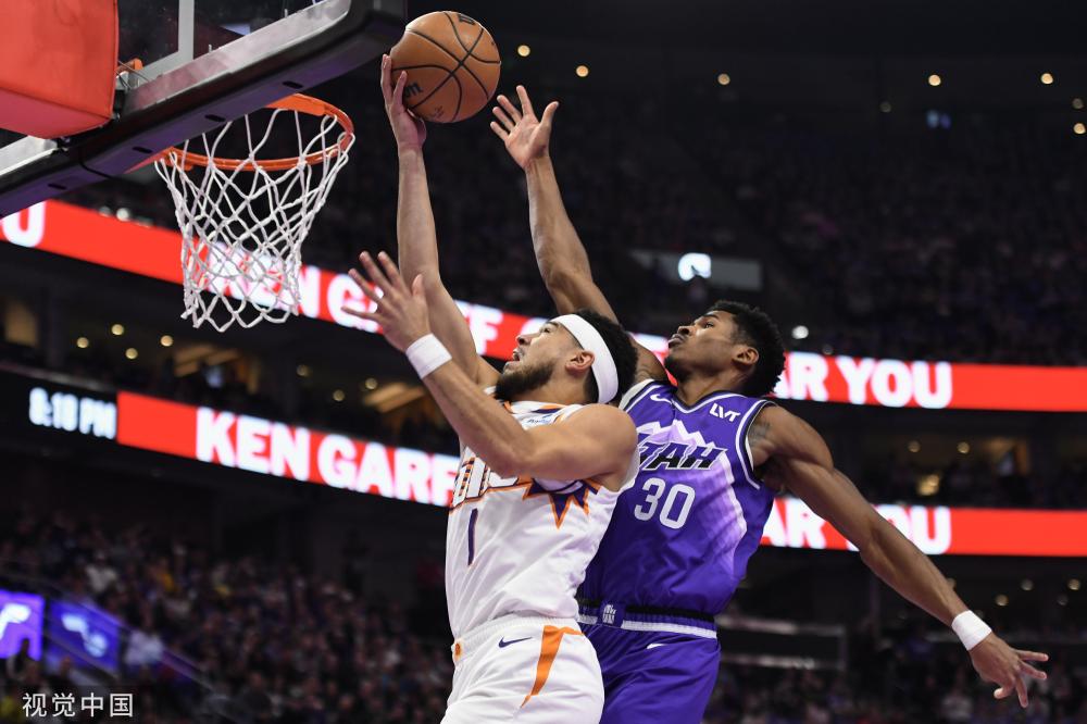 经典的个人 经典的个人