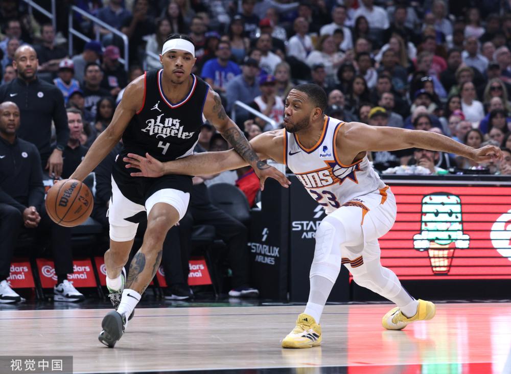 由中卫恩迪 由中卫恩迪