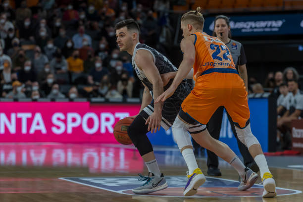 葡体临时涨 葡体临时涨