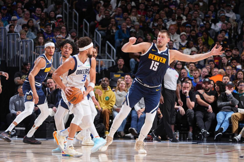 攻的球员 攻的球员