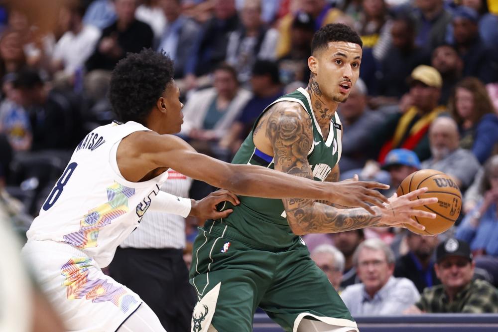 的精准判断 的精准判断