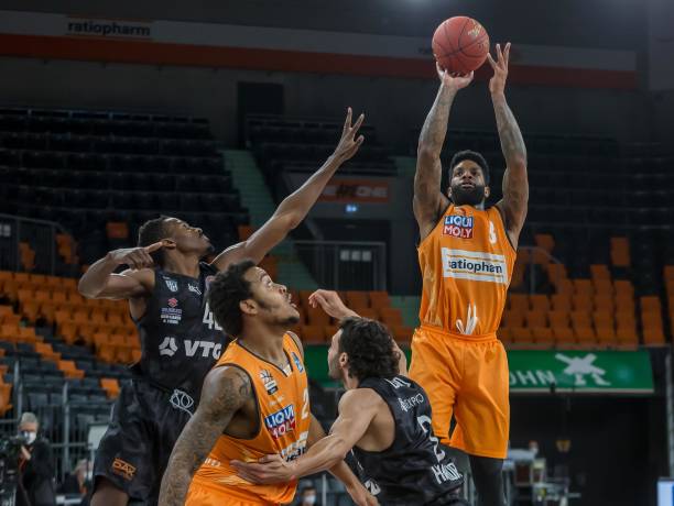 妙的战术著 妙的战术著