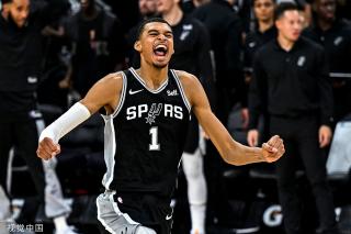 棋界的重要 棋界的重要