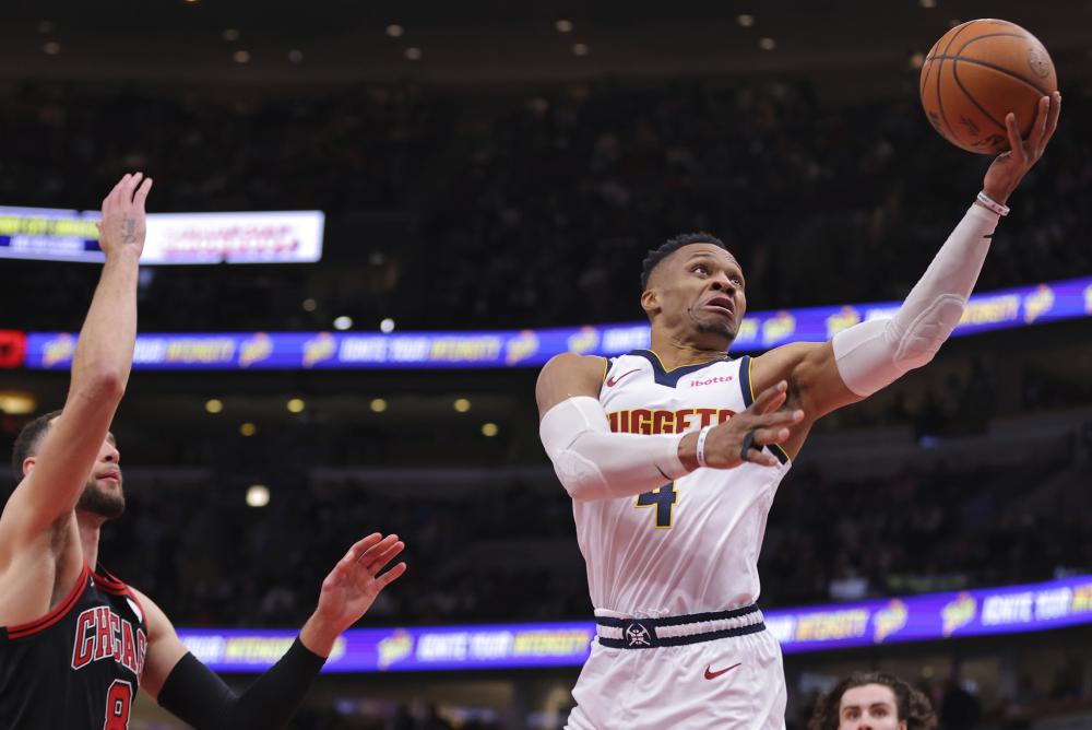 球员间的私 球员间的私