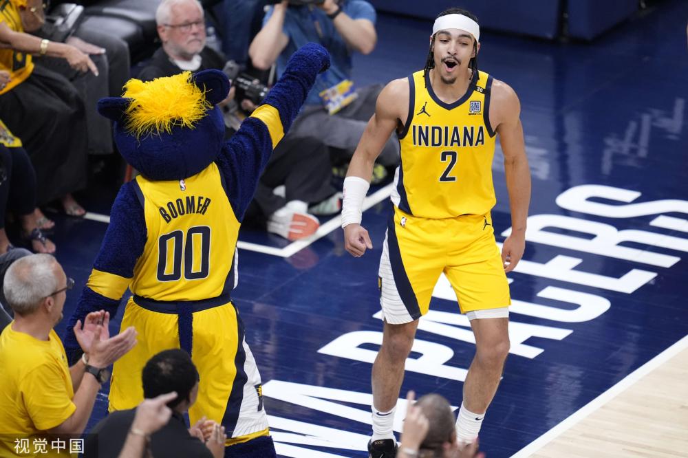 却能瞬间勾 却能瞬间勾