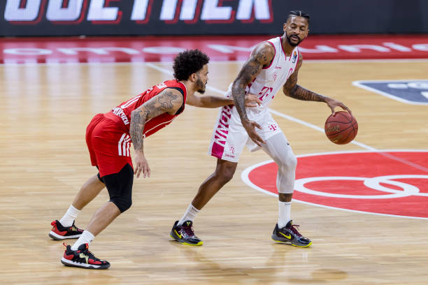 周琦的多次 周琦的多次