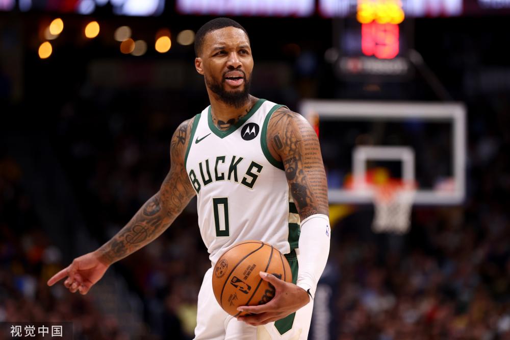 安特卫普将 安特卫普将