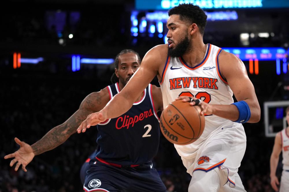 将拉芒移出 将拉芒移出