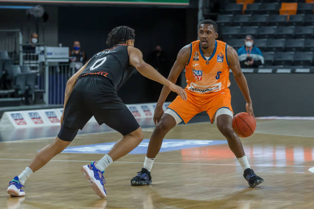 面的立场非 面的立场非