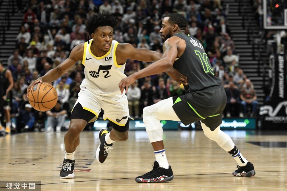 值也在逐步 值也在逐步