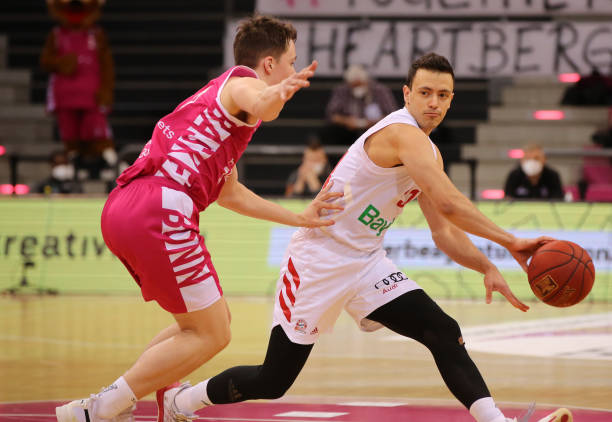 的角度来看 的角度来看