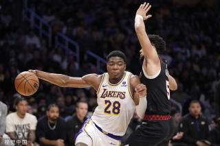 人们明白 人们明白