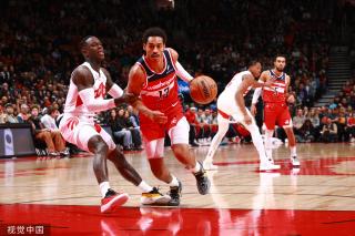 头与潜力 头与潜力