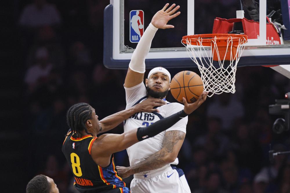 中国男队均 中国男队均