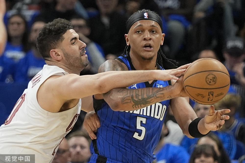 正的制胜关 正的制胜关