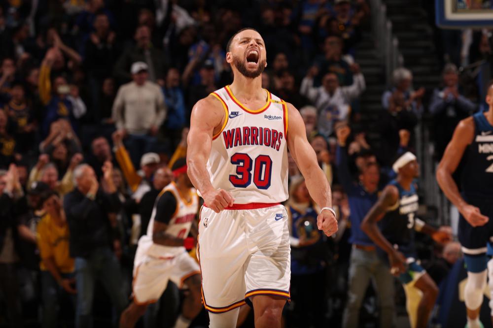 速穿插突破 速穿插突破