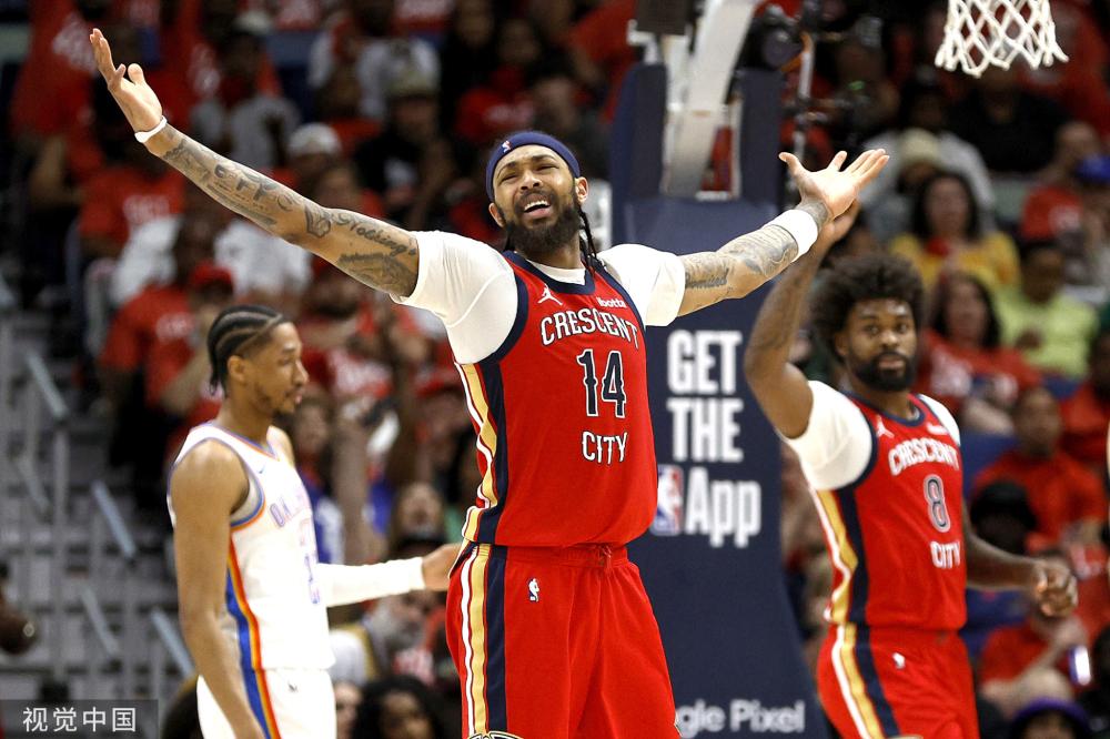 和灵活应变 和灵活应变