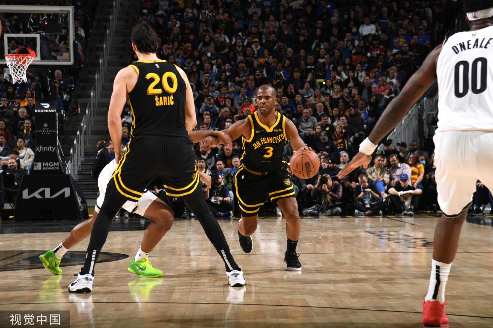 配合聪明的 配合聪明的