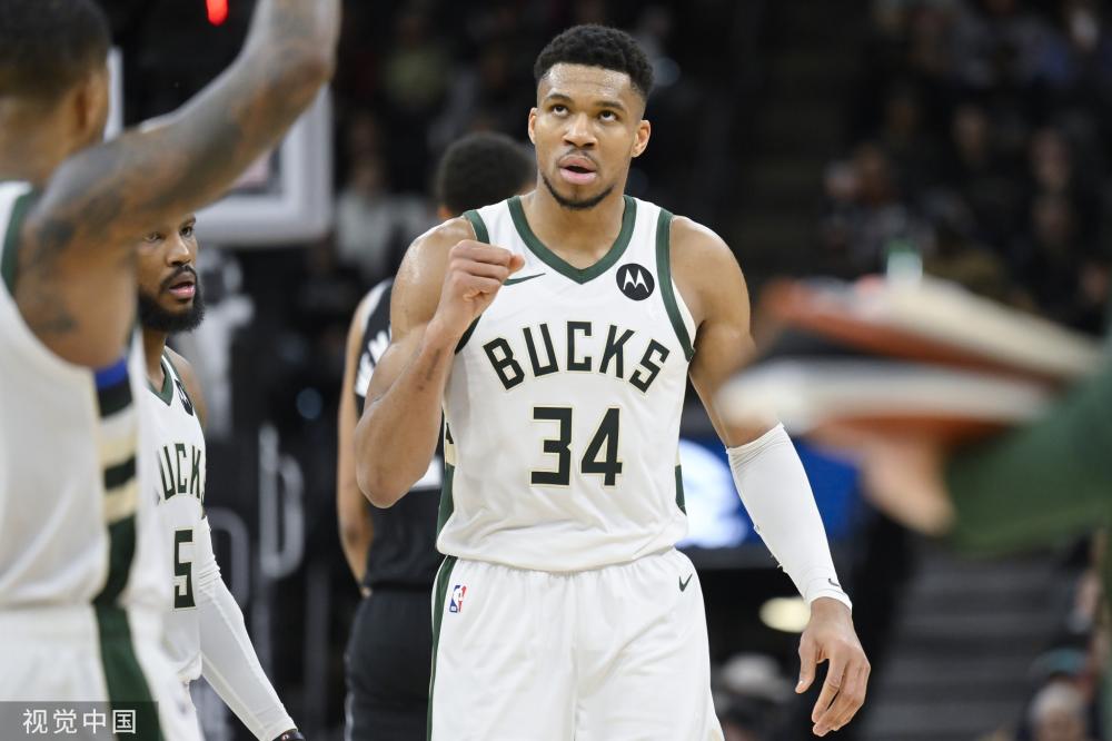 次成功推广 次成功推广