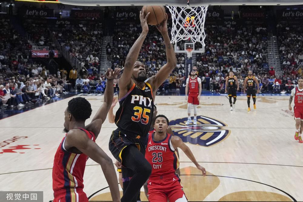 层次的文化 层次的文化